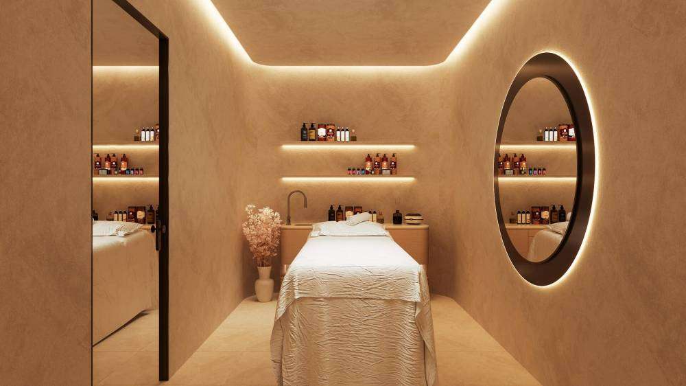Milos by Karma — project photo 27